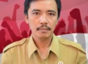 3 Milyar lebih silva dana hibah KPU dan Bawaslu dikembalikan ke kas daerah Humbahas