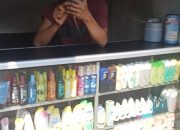 Indonesia Peduli Dari Berbagai Macam Obat-obatan Tramadol yang beredar