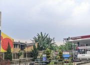 SPBU di Cicurug Diduga Jual Pertalite ke Penjual Eceran, Ada Pungutan Liar