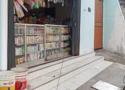 Peduli Kemanusiaan, Media Ungkap Penjualan Tramadol Yang Marak Di Jakarta Utara