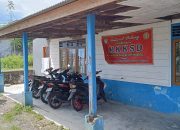 Pungutan Kepada Para Guru Yang Menerima Sertifikasi