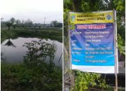 WARGA DESA WATUGEDE PUNCU KEDIRI MEMPERTANYAKAN TANAH ASET DESA SEBELUM NYA TANAH TERSEBUT PENGHIJAUAN BENGKOK KINI MENJADI REST AREA APA SUDAH ADA PERSETUAN BUPATI DAN GUBERNUR JATIM UNTUK TUKAR GULING