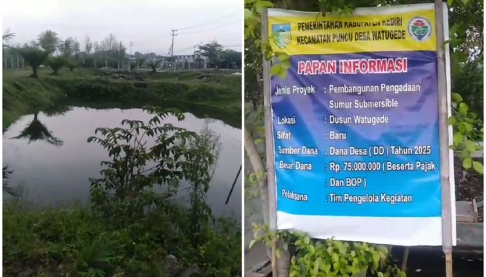 WARGA DESA WATUGEDE PUNCU KEDIRI MEMPERTANYAKAN TANAH ASET DESA SEBELUM NYA TANAH TERSEBUT PENGHIJAUAN BENGKOK KINI MENJADI REST AREA APA SUDAH ADA PERSETUAN BUPATI DAN GUBERNUR JATIM UNTUK TUKAR GULING