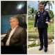 Mohammad Djoni Dinilai Layak Isi Jabatan Sekda Solok