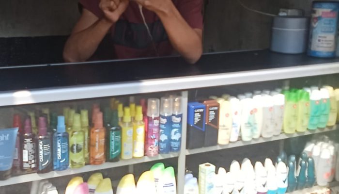 Indonesia Peduli Dari Berbagai Macam Obat-obatan Tramadol yang beredar