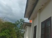 LAYAK DIPERTANYAKAN PENGADAAN BARANG TIK TAHUN 2024 DI SEKOLAH