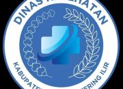 BPK Ungkap Proyek Fiktif Di Dinkes OKI, Dana Rakyat Rp. 2,1 Miliar Raib!