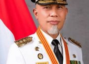 Sumatera Barat Siaga: Pemerintah Provinsi Aktifkan Status Tanggap Darurat 14 Hari