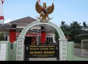 Warga Mekarjati Pertanyakan Ketepatan Sasaran Bansos: Data Diduga Tidak Valid, Transparansi Dipertanyakan