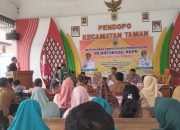 Noor Rosyadi Sebut Penurunan UHC 2026 Picu Gejolak Masyarakat