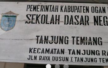 Program KIP yang diluncurkan Pemerintah dengan tujuan meningkatkan pendidikan bagi anak anak yang berasal dari latar belakang kurang mampu, diduga disalah gunakan dibeberapa Sekolah di Kabupaten Ogan Ilir