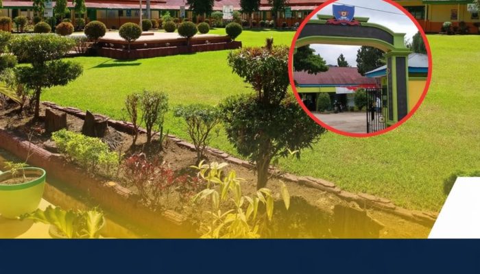 Dugaan Bisnis di Balik Nilai Praktik, Wali Murid SMAN 2 Painan Mengeluh
