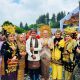 Sumatera Barat Kabupaten Solok Dihadapan Ribuan Warga, Bupati Jon Firman Pandu Buka Festival Kuliner dan Budaya 74 Nagari