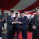 Peringatan Hardiknas 2026, Bupati OKU Fokus Untuk Tingkatkan Mutu Pendidikan dan Kompetensi Guru