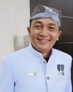 Kadisdik Kabupaten Sukabumi Ajukan Perbaikan 258 Sekolah 