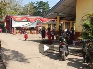 Termasuk Pelanggaran, Sekolah dan Komite Sekolah Diingatkan Tidak Tarik Pungutan Uang Perpisahan