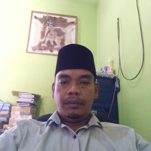 SELAMAT HARI RAYA IDUL ADHA 1447H/2026M