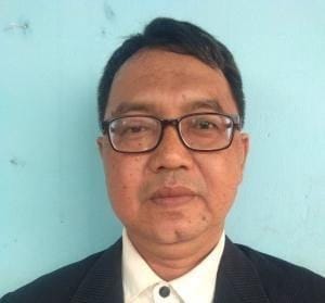Hasan Badri Nilai Pengungkapan Kasus Jaksa Febri Sejalan dengan Semangat Pemberantasan Korupsi